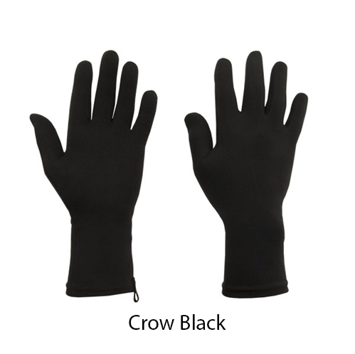 http://foxglovesinc.com/cdn/shop/files/2-gardening-fox-gloves-original-black.png?v=1700747854