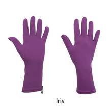 Load image into Gallery viewer, Foxgloves Gardening Gloves <i>Original</i>
