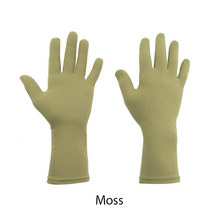 Load image into Gallery viewer, Foxgloves Gardening Gloves <i>Original</i>