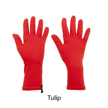 Load image into Gallery viewer, Foxgloves Gardening Gloves <i>Original</i>