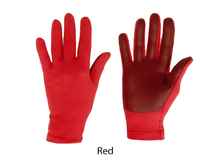 Load image into Gallery viewer, eGlove