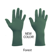 Load image into Gallery viewer, Foxgloves Gardening Gloves <i>Original</i>