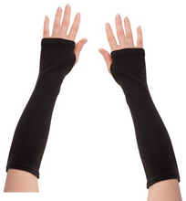 Load image into Gallery viewer, Protexgloves Long <br><i>Fingerless Sleeve</i>