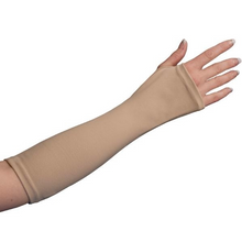 Load image into Gallery viewer, Protexgloves Long <br><i>Fingerless Sleeve</i>