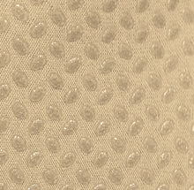 Load image into Gallery viewer, Protexgloves Long <br><i>Elle Grip</i>