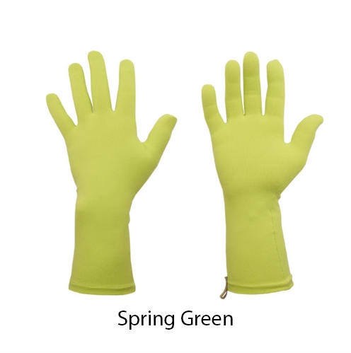 Soft, Breathable and Tough Gardening Gloves | by Foxgloves – Foxgloves, Inc