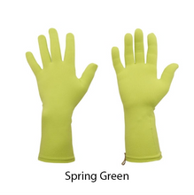 Load image into Gallery viewer, Foxgloves Gardening Gloves &lt;i&gt;Original&lt;/i&gt;

