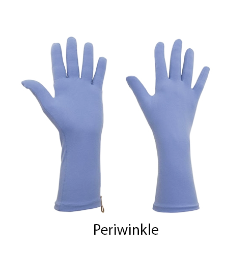 Foxgloves Gardening Gloves <i>Original</i>