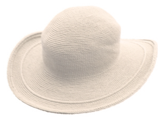 Natural_Oat_medium.png?v=